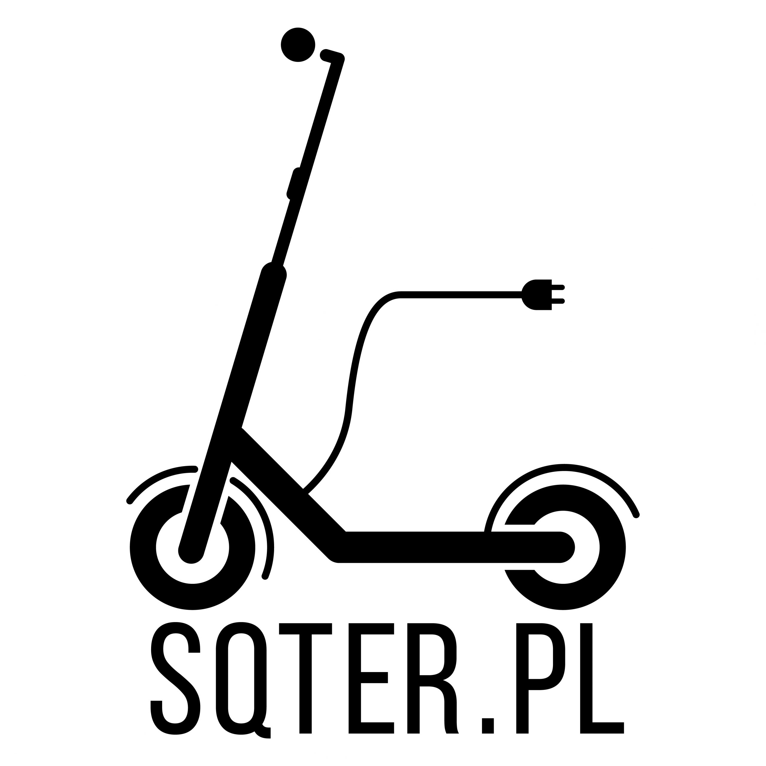 SQTER_PL_LOGO